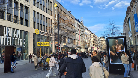 Makler Duesseldorf