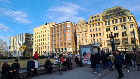 Makler Duesseldorf