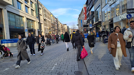 Makler Duesseldorf