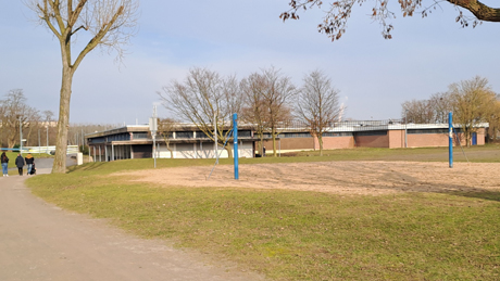 Immobilienmakler Fuehlingen