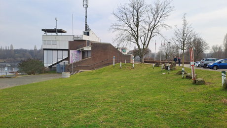 Makler Fuehlingen