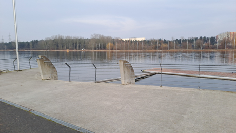 Immobilienmakler Fuehlingen