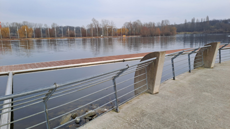 Makler Fuehlingen