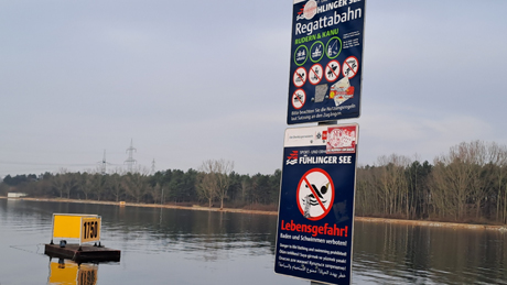 Immobilienmakler Fuehlingen